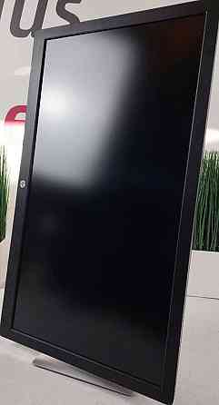 Монітор 27" 2K QHD HP E272g/HDMI/ Pilot. Київ