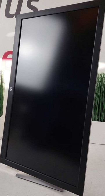 Монітор 27" 2K QHD HP E272g/HDMI/ Pilot. Київ - фото 4