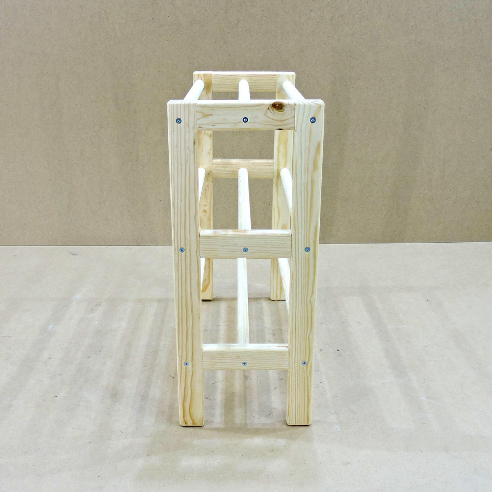 Полка для обуви 