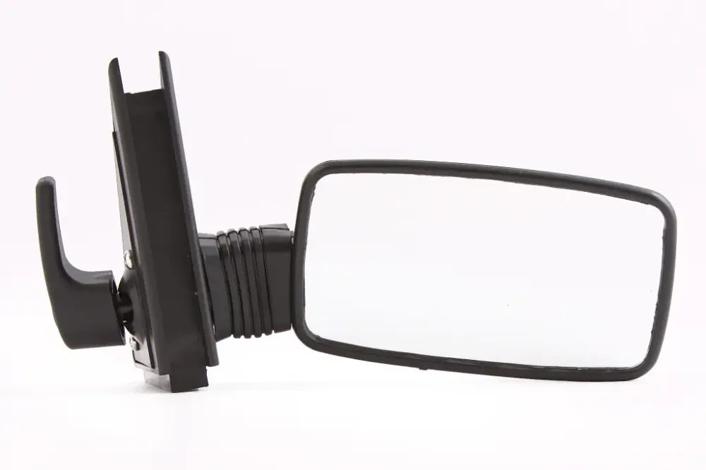 Зеркало наружное 2105 Pegas с облиц. (2 шт.) Винница - изображение 3