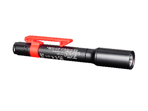 Фонарь ручной Fenix WF05E Киев - изображение 2