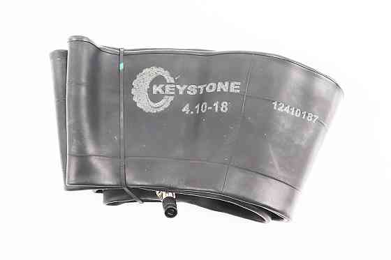 Камера 18" 4,10 Киев