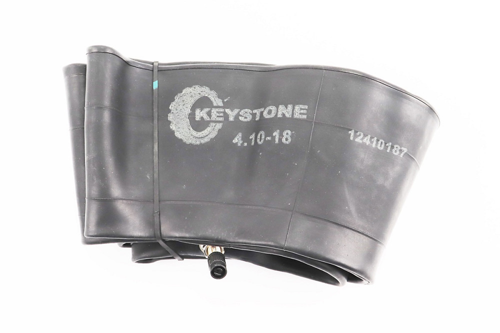 Камера 18" 4,10 Киев - изображение 2