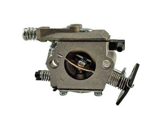 Карбюратор бензопила Goodluck GL3800 Мукачево