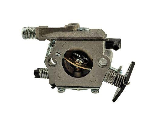 Карбюратор бензопила Goodluck GL3800 Мукачево - фото 1