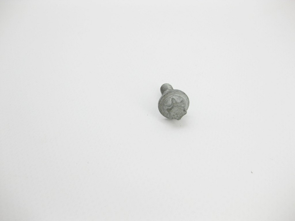 Mercedes-Benz  N910143006001 Болт з головкою E10 торкс M6 x 16 mm Одеса - фото 3
