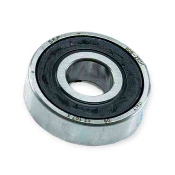 Підшипник (609) 180019 Мукачево