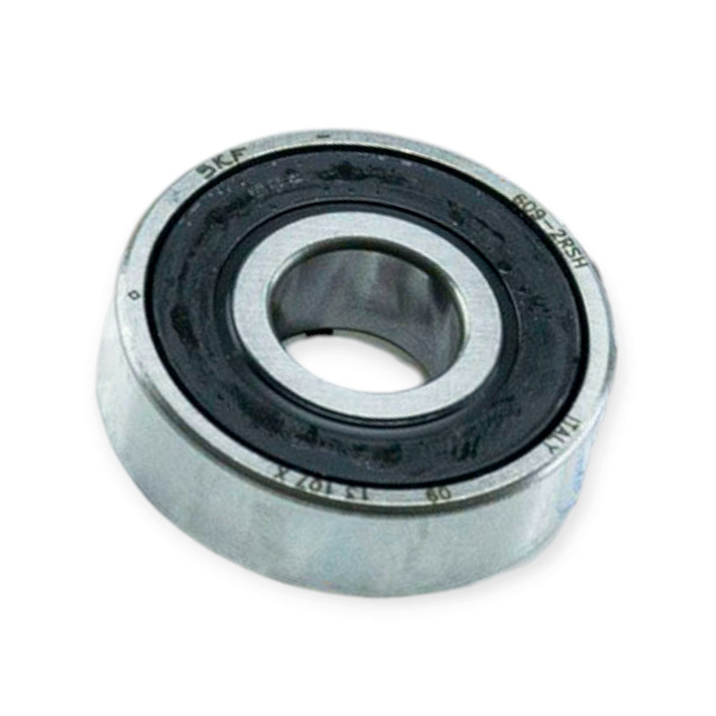 Підшипник (609) 180019 Мукачево - фото 1