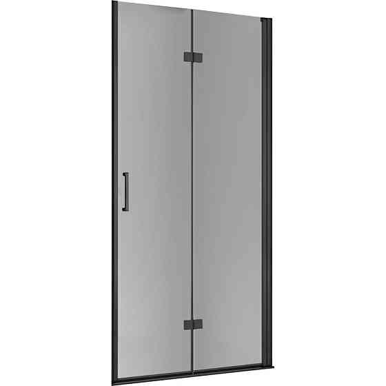 Душові двері POPRAD 90TB BRAVO (1уп.) Киев