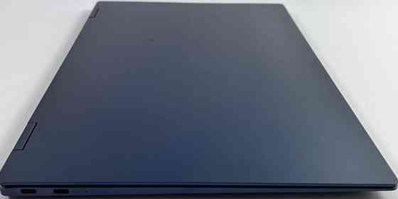 Samsung Galaxy Book Pro 360 i7‐1165G7 16GB RAM 1TB SSD Гарантия. Харьков