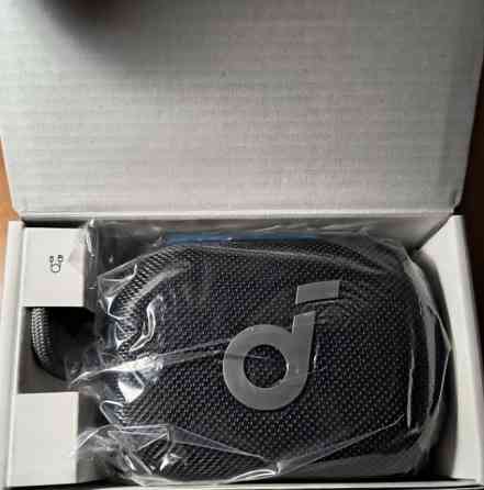 Колонка портативна ANKER Київ