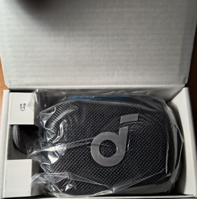 Колонка портативна ANKER Київ - фото 6