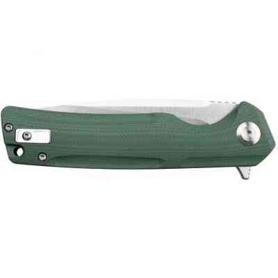 Ніж Firebird FH91-GB Вінниця