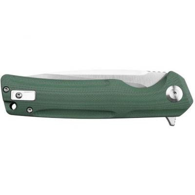 Ніж Firebird FH91-GB Вінниця - фото 5