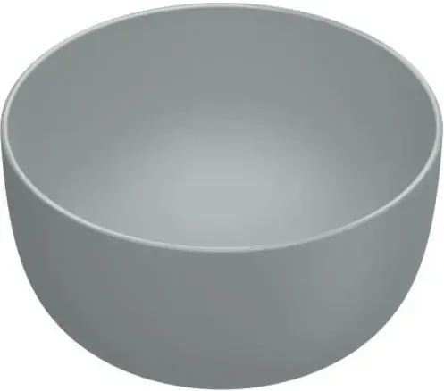 Раковина  Catalano Sfera 42cm Acqua Mat 0523420028 Київ - фото 1