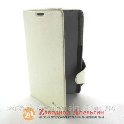 Samsung Tab 3 T210 P3200 З3210 чохол підставка Belk Одеса - фото 1