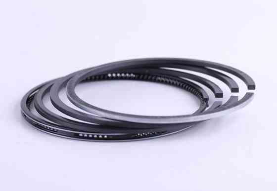 Кольца поршневые 90 мм, DL190-12 Хинтай 120 Мукачево