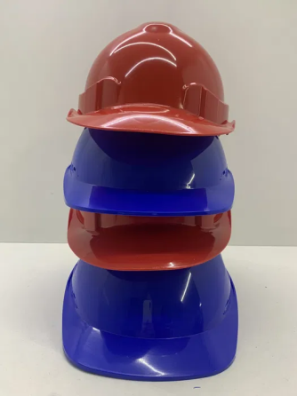 Каска будівельна 25464 Луцьк