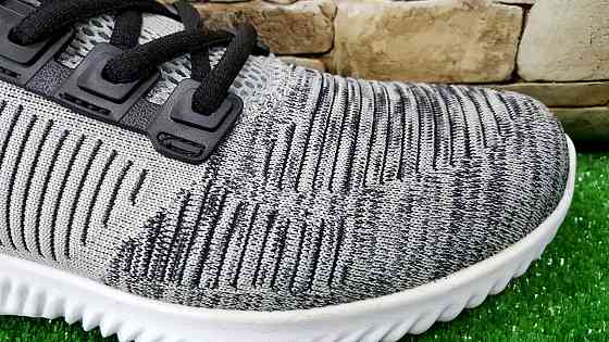 Мужские Кроссовки Baas Киев