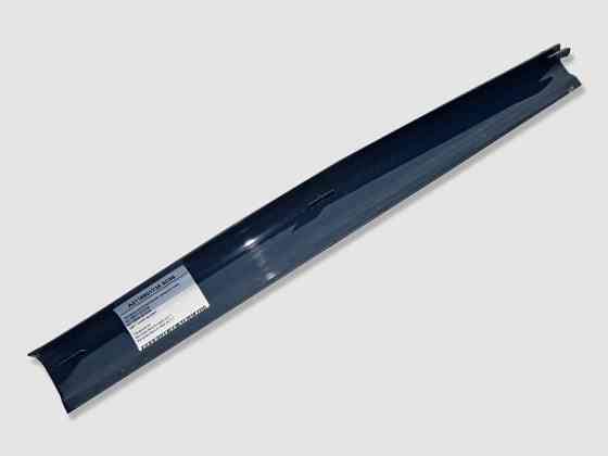 Mercedes-Benz  A2116801735 5C56 Накладка порога синя внутрішня передня ліва E-Class W211 Одеса