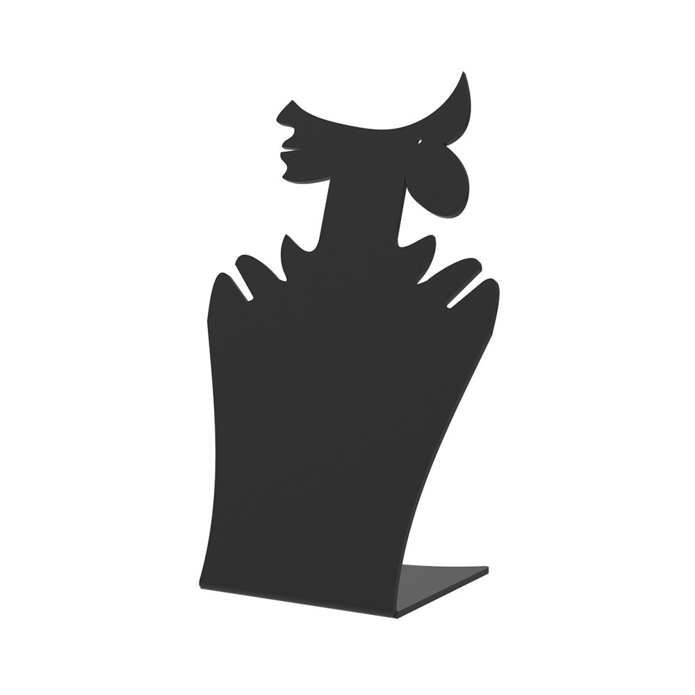 Підставка EKOSTAR під кольє №5 Леді Київ - фото 1