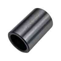 Втулка для сектора в крышку вариатора скутер Ямаха Йог 50 Мукачево