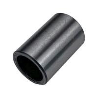 Втулка для сектора в крышку вариатора скутер Ямаха Йог 50 Мукачево - изображение 1