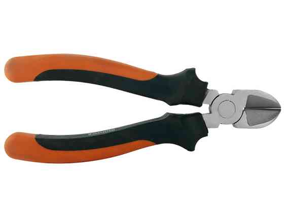 Бокорізи 160 мм (Profi) Sturm 1020-01-3-160 (читувати опис) Рівне