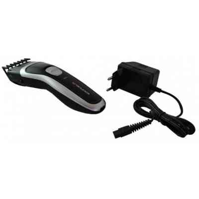 Машинка для стрижки Grunhelm GHC528 Вінниця