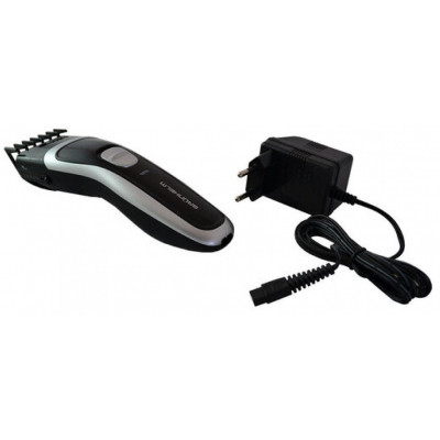 Машинка для стрижки Grunhelm GHC528 Вінниця - фото 5