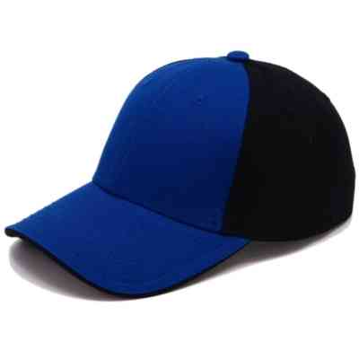 Кепка coFEE Truck синій/чорний (4020-4 CO) Винница