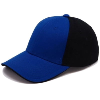 Кепка coFEE Truck синій/чорний (4020-4 CO) Винница - изображение 1