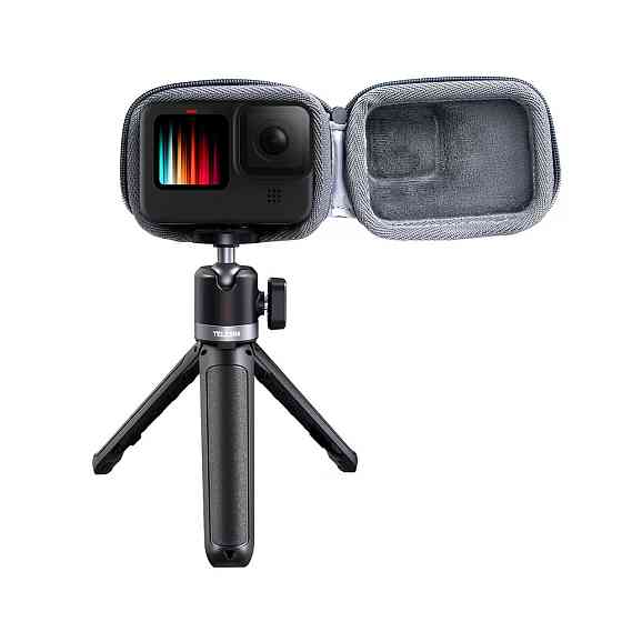 Кабель Одескабель КППЕ-ВП (100) 4 * 2 * 0,51 + 2 * 0,75 мм2 (F/UTP-cat.5Е), CU, ізоляція ПЕ, екран. для зовнішніх робіт, з жилами Київ