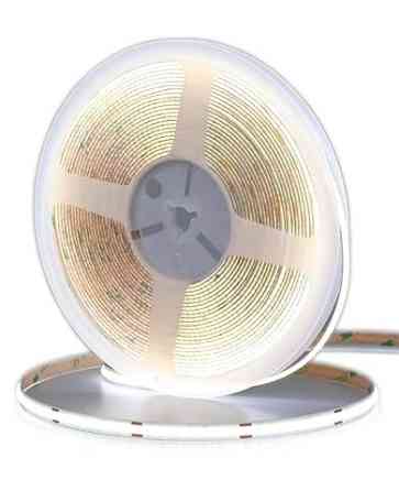 Led стрічка Benlun 10м Луцьк