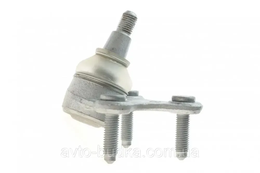 Шарова опора права (нижня передня) (діаметр конуса 15.3mm) на Volkswagen Passat B8 Fag 825027610 Новый Роздол - изображение 4