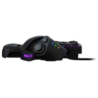 Клавіатура Razer Tartarus V2 (RZ07-02270100-R3M1) Вінниця
