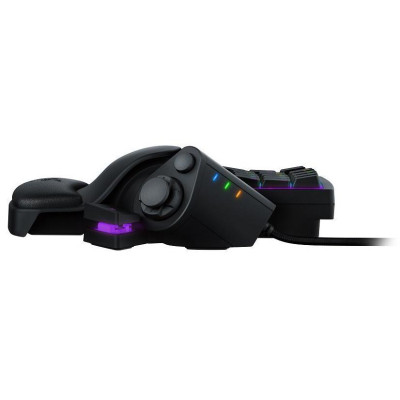 Клавіатура Razer Tartarus V2 (RZ07-02270100-R3M1) Вінниця - фото 5
