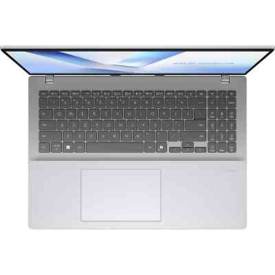 Ноутбук ASUS Vivobook 16 M1607KA-MB011 (90NB15F2-M000B0) Вінниця