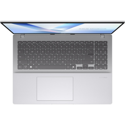 Ноутбук ASUS Vivobook 16 M1607KA-MB011 (90NB15F2-M000B0) Вінниця - фото 4