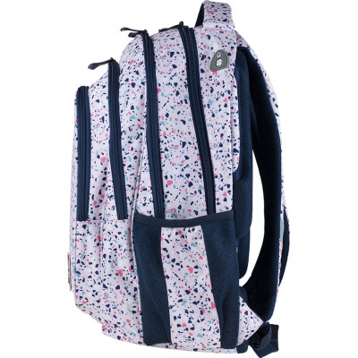 Рюкзак школьный Head 4 HD-420 45x31х19 27 л (502020021) Винница - изображение 3