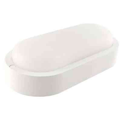 Світильник Vestum LED 18W 4500K 220V (1-VS-7204) Вінниця