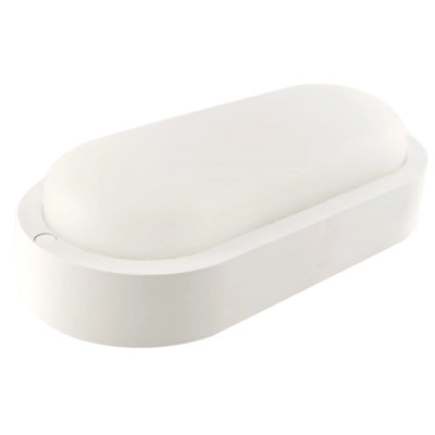 Світильник Vestum LED 18W 4500K 220V (1-VS-7204) Вінниця - фото 1