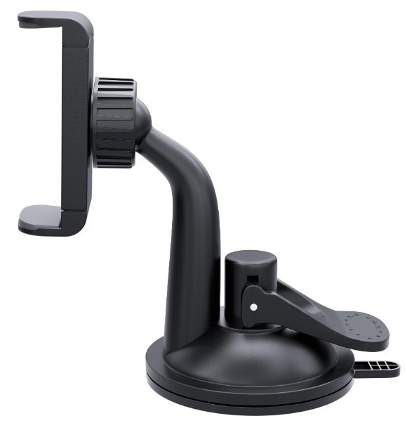 Автотримач Defender CH-155+ (29155) (6973365) Київ - фото 9