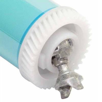 Фотобарабан HP LJ Pro M402/M426/M427 + втул ка, CF226A, LONG LIFE Welldo (WDDH426L) Винница - изображение 2