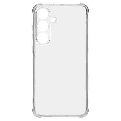 Чохол до мобільного телефона Armorstandart Air Force Samsung S25 Plus Camera cover (ARM81599) Вінниця