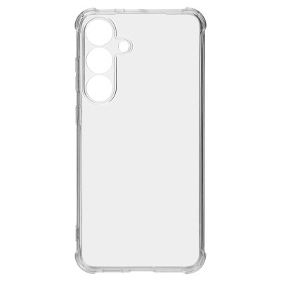 Чехол для мобильного телефона Armorstandart Air Force Samsung S25 Plus Camera cover (ARM81599) Винница - изображение 1