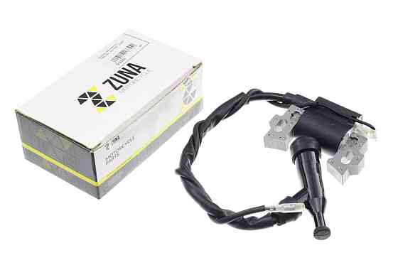 Котушка запалювання мотоблок 168F/170F (6,5/7Hp) Мукачево