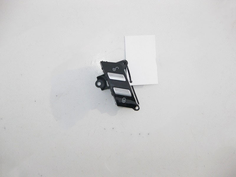 Mercedes-Benz  A2218210151 7J22 Кнопки центрального блокування замків на передніх лівих дверях S-Class W221 Одесса - изображение 1