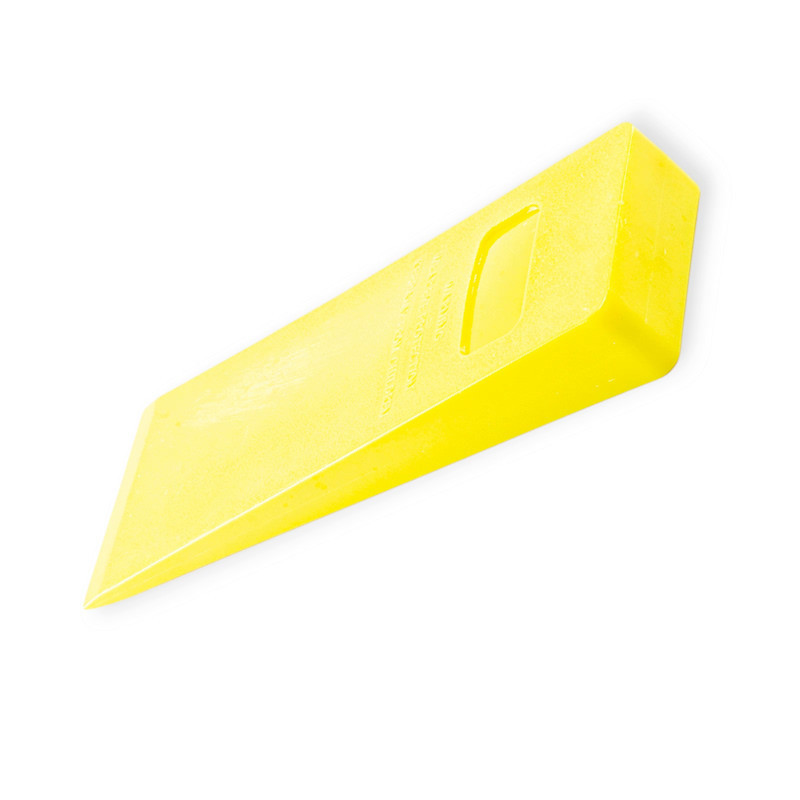 Клин поліамід d=10 валочний Мукачево - фото 1