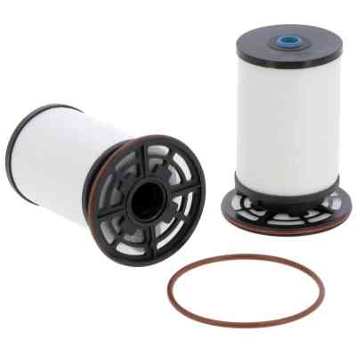 Фільтр паливний UFI 26.H2O.06 Вінниця